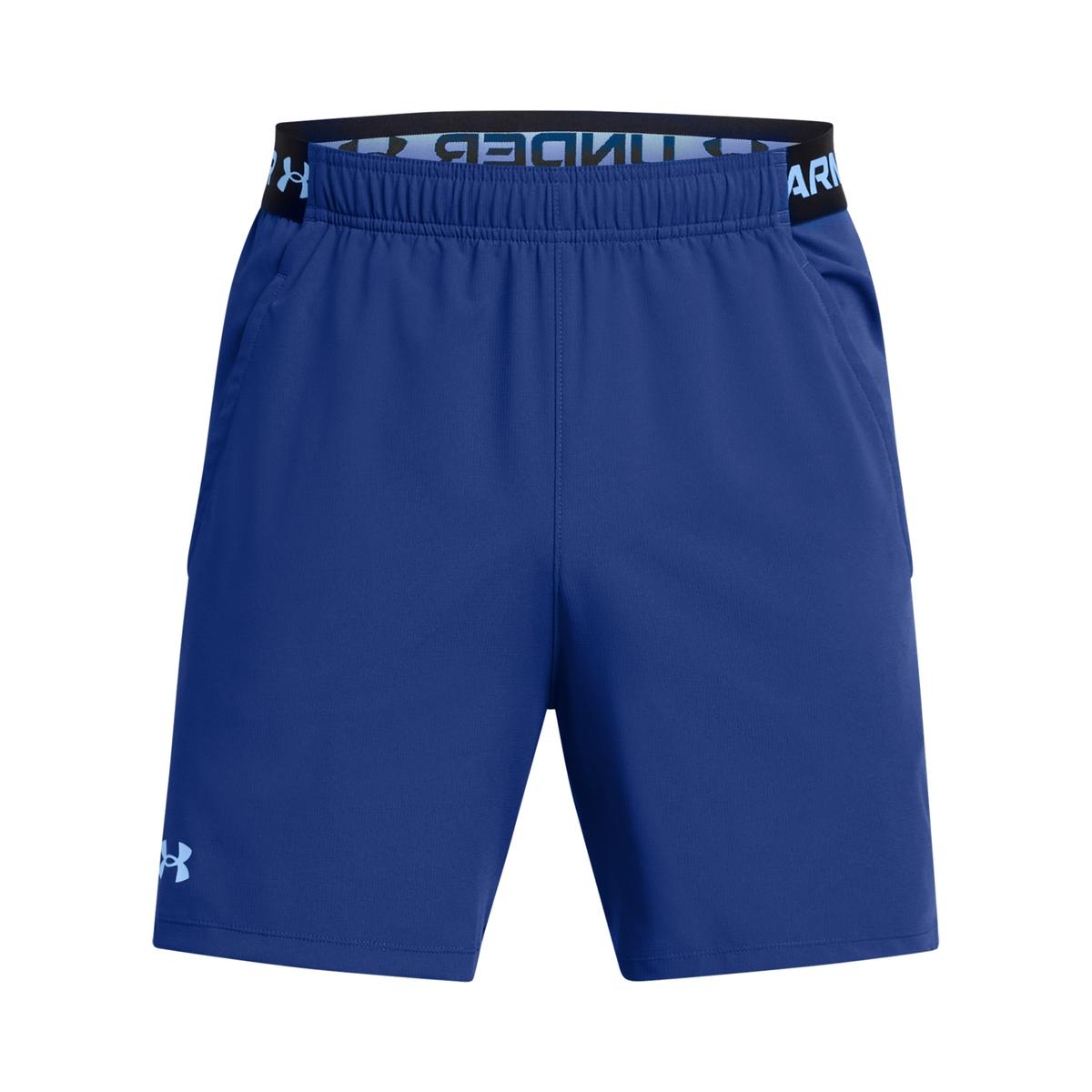 product/u/n/under-armour_1373718-432_3_3.jpg