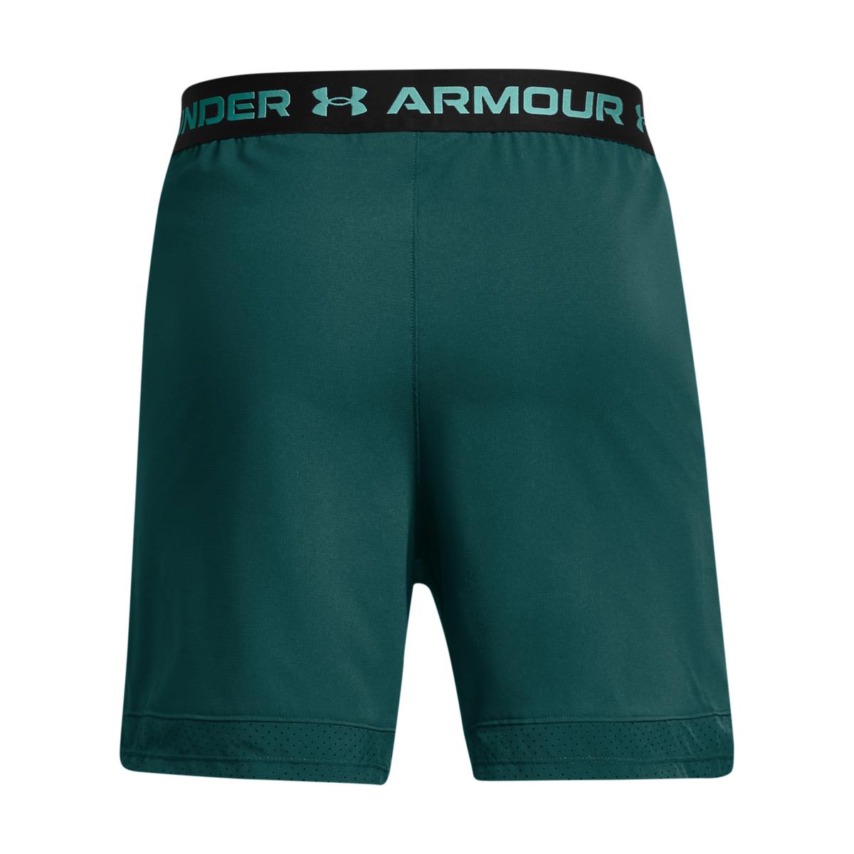 product/u/n/under-armour_1373718-449_1.jpg