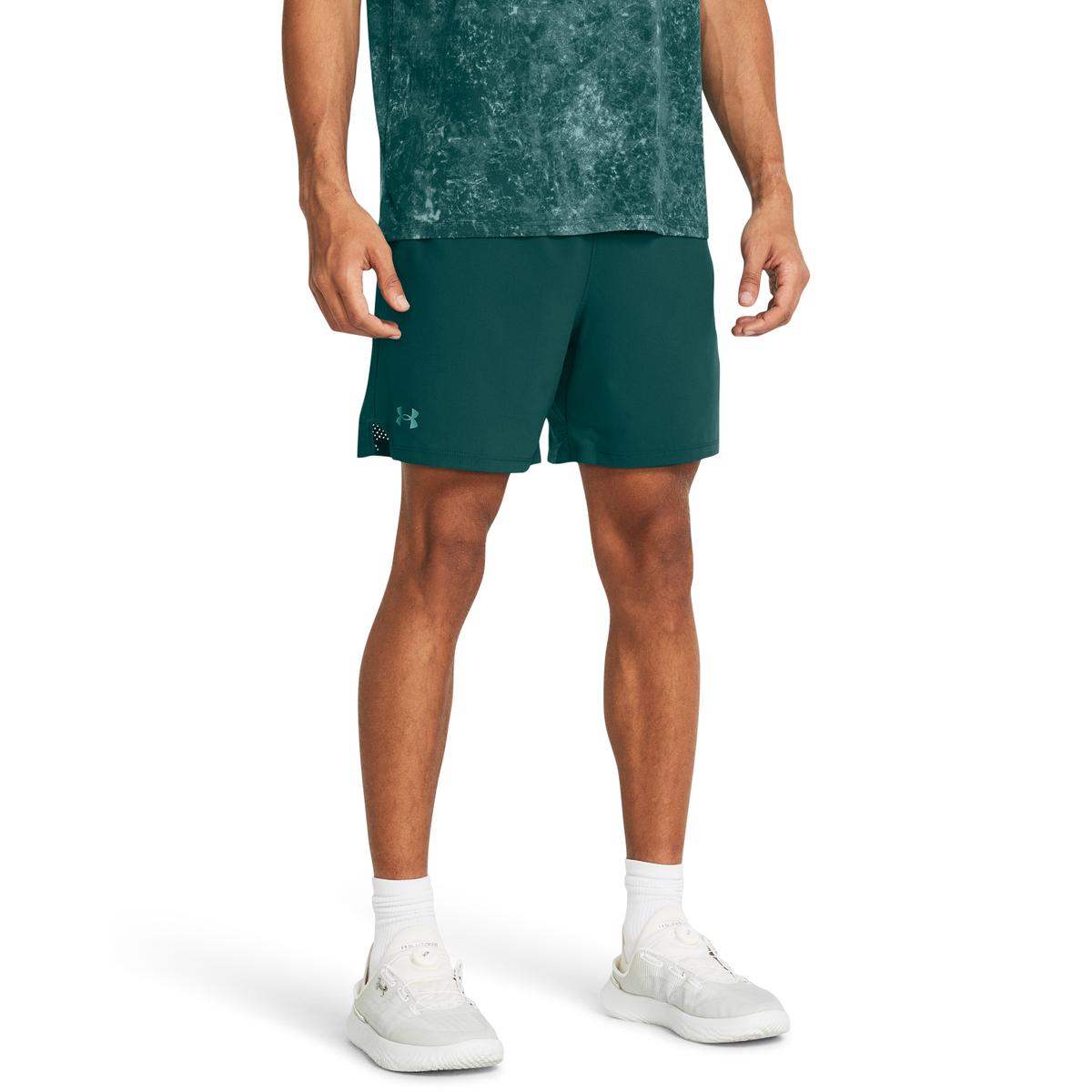 product/u/n/under-armour_1373718-449_2.jpg