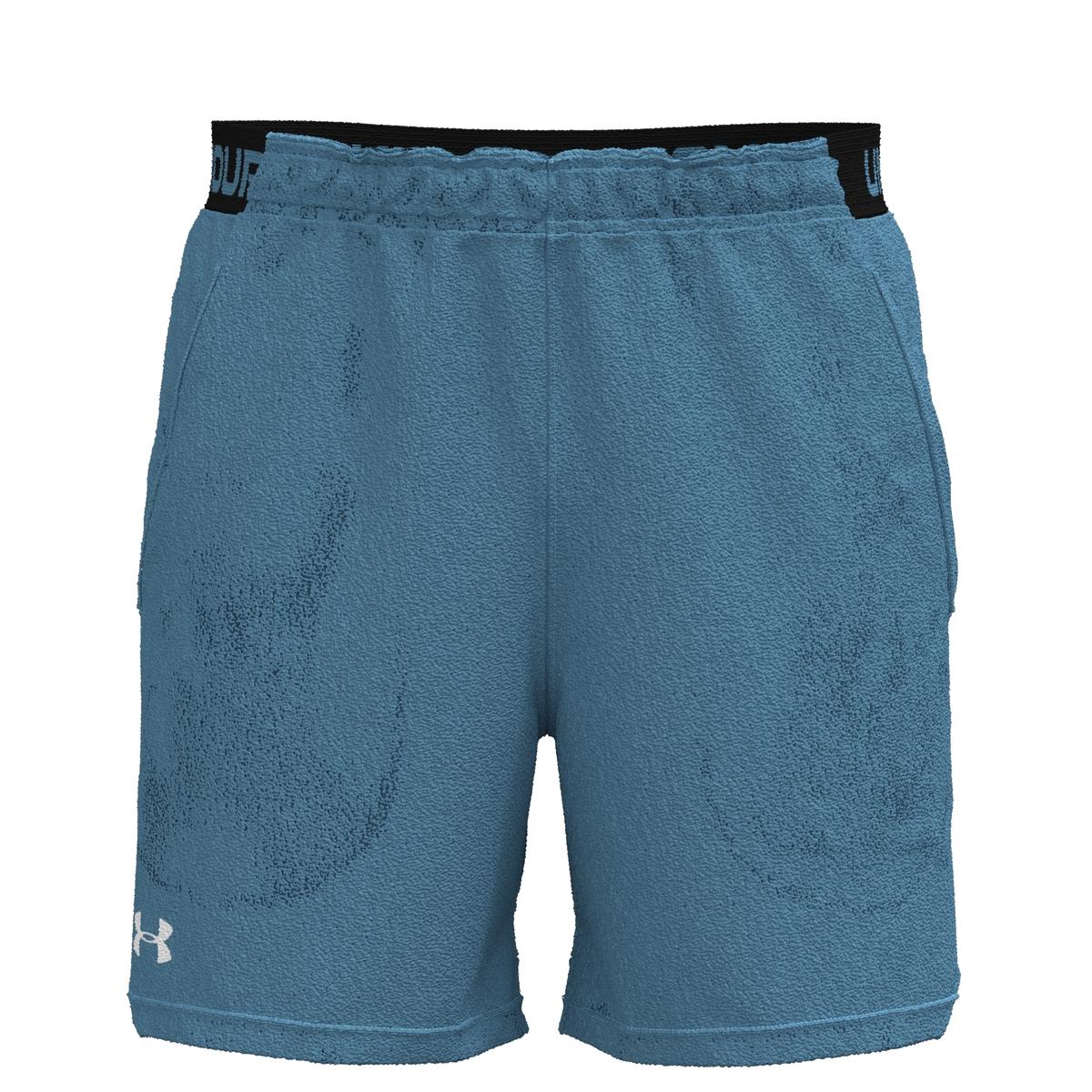 product/u/n/under-armour_1373718-452_0_0.jpg