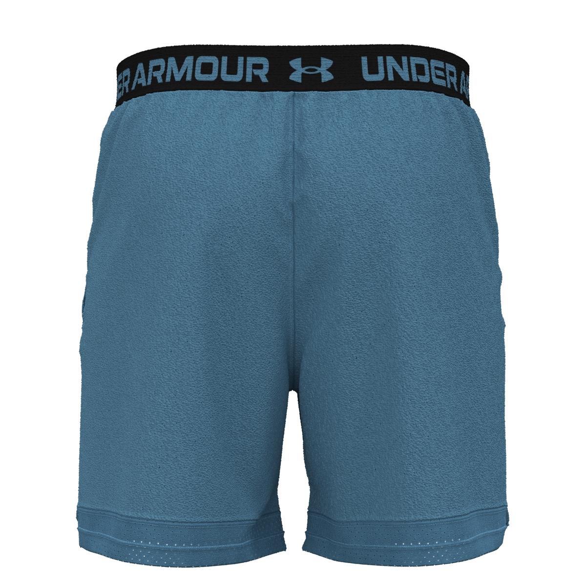 product/u/n/under-armour_1373718-452_1_1.jpg