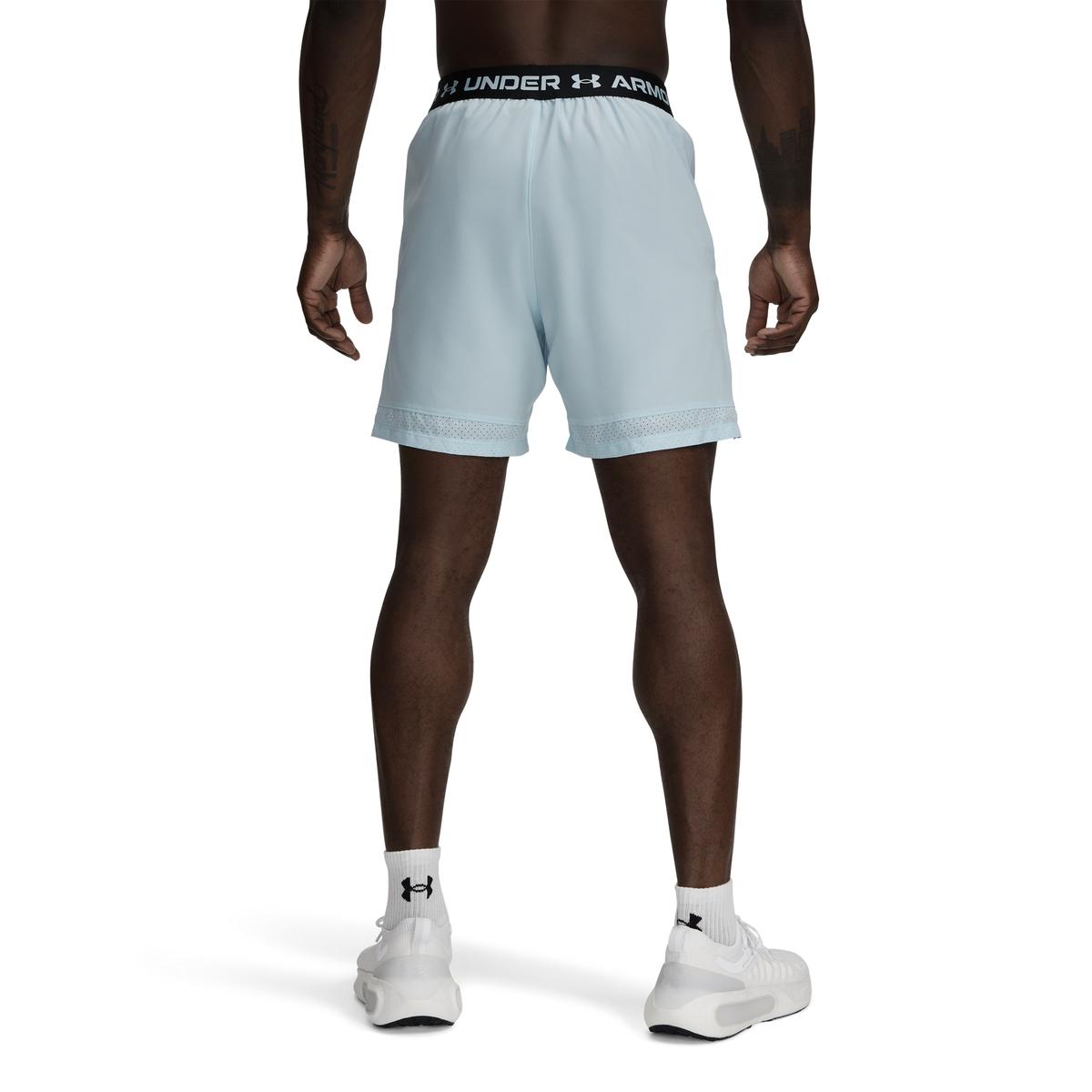 product/u/n/under-armour_1373718-494_1_1.jpg