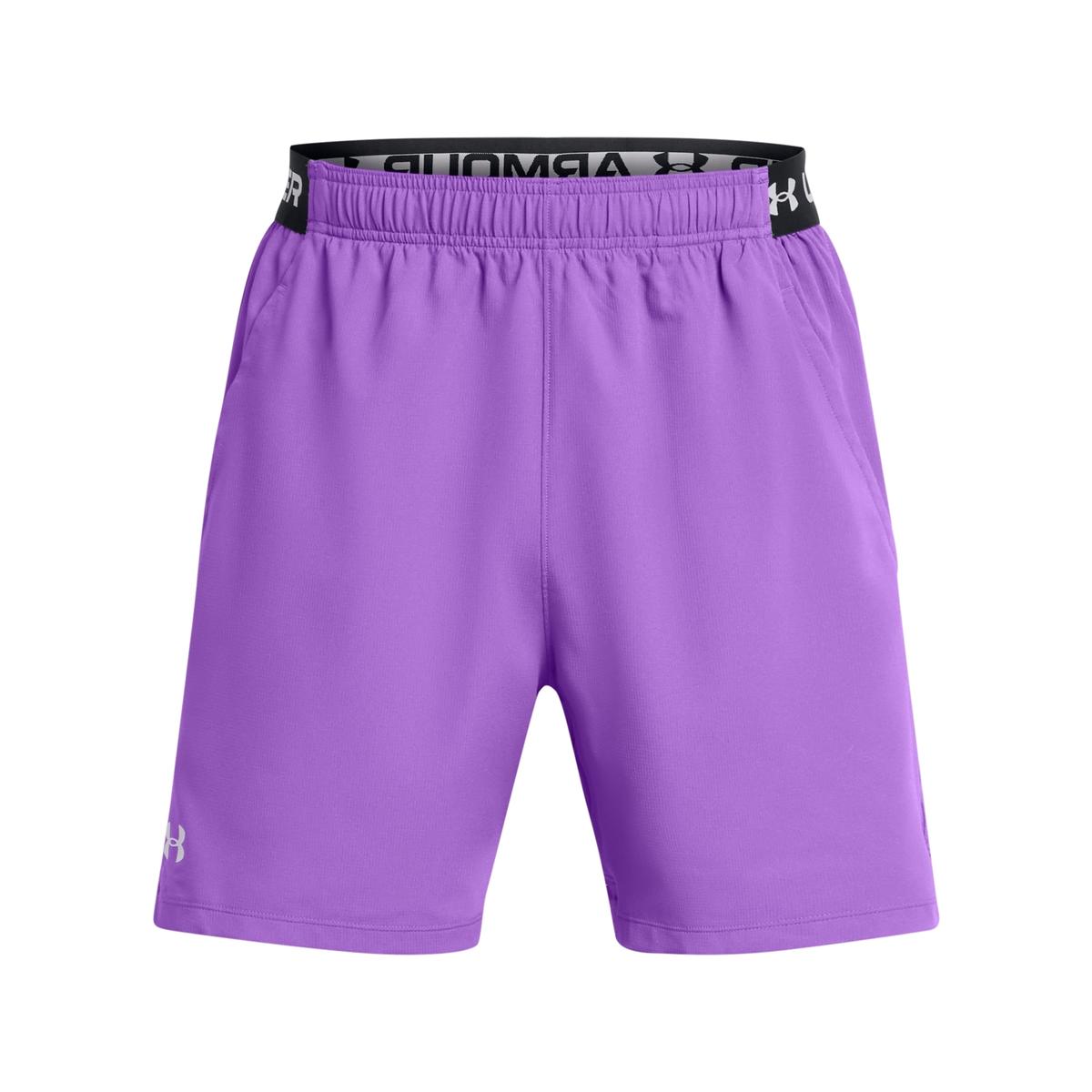 product/u/n/under-armour_1373718-525_3_3.jpg