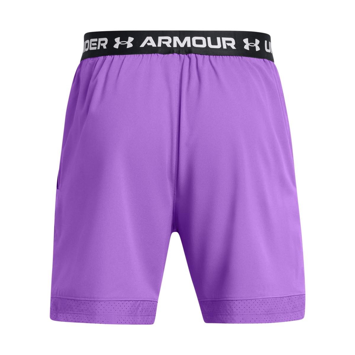 product/u/n/under-armour_1373718-525_4_4.jpg