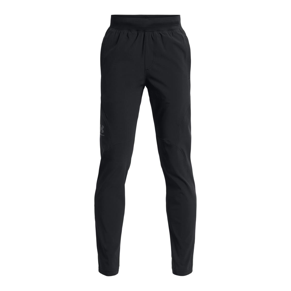 product/u/n/under-armour_1373752-001_00.jpg