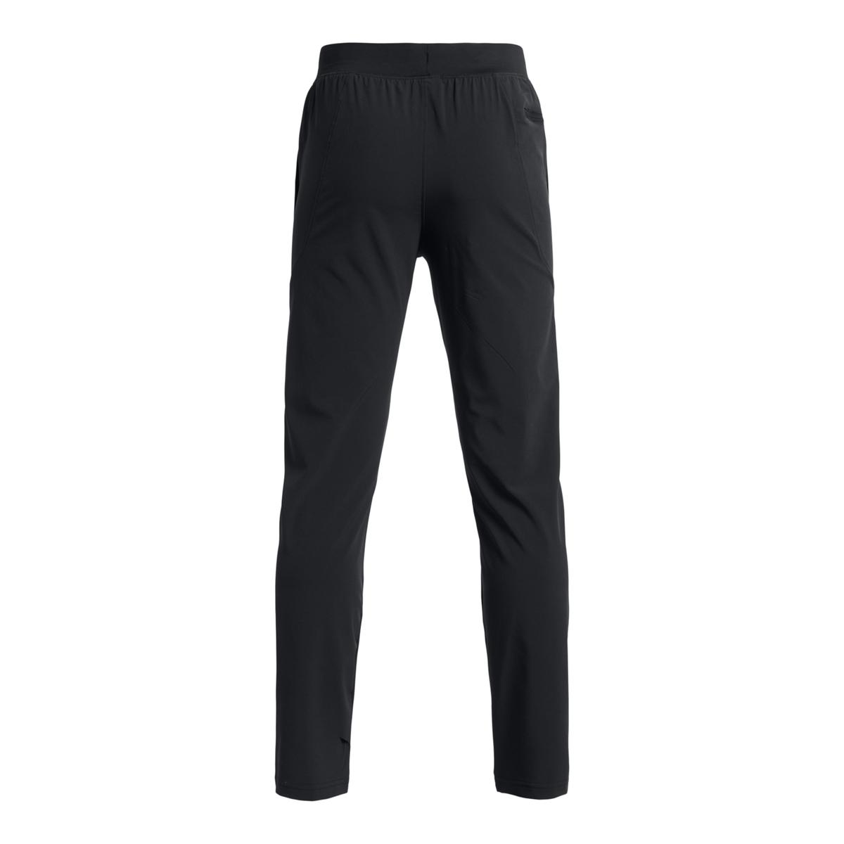 product/u/n/under-armour_1373752-001_1.jpg