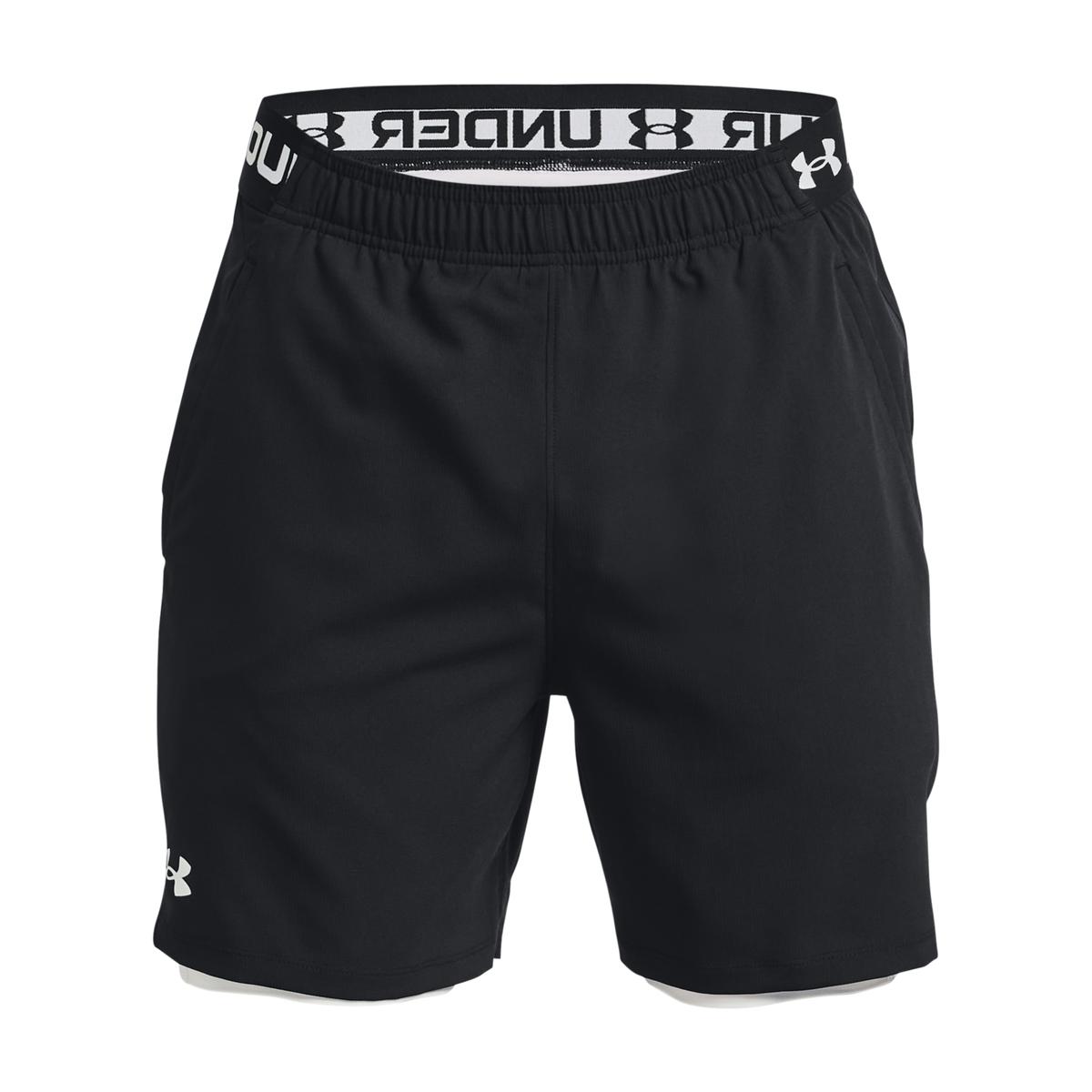 product/u/n/under-armour_1373764-001_00.jpg