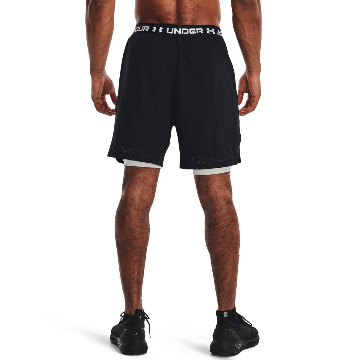product/u/n/under-armour_1373764-001_1.jpg