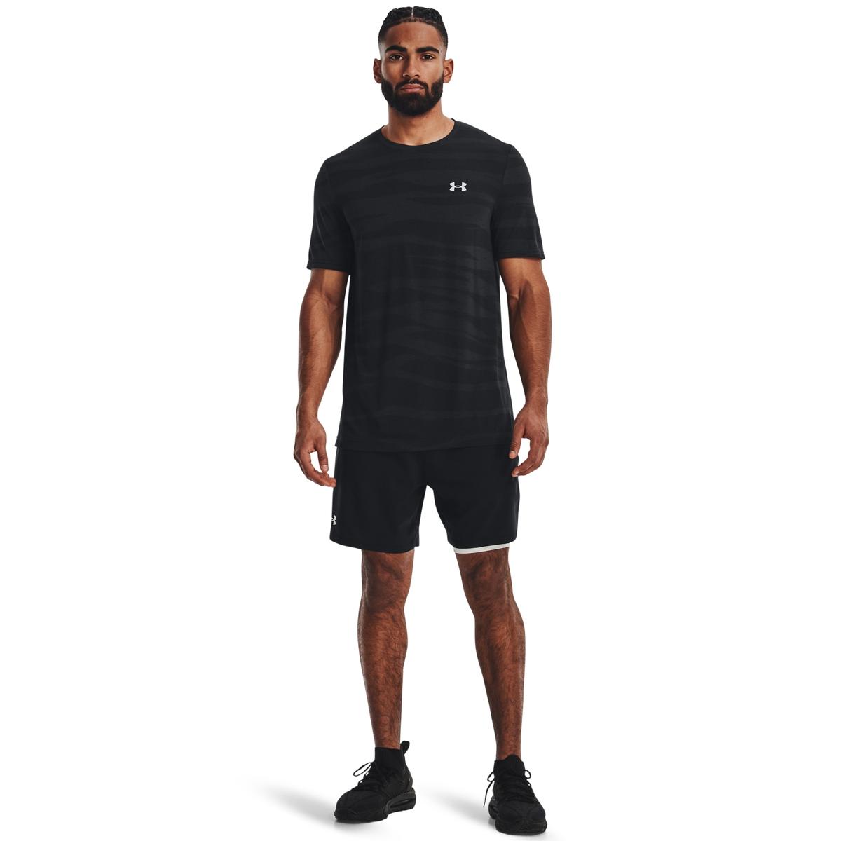 product/u/n/under-armour_1373764-001_2.jpg
