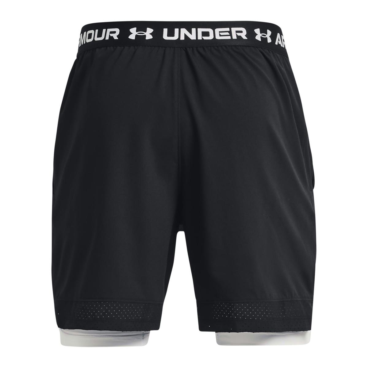 product/u/n/under-armour_1373764-001_4.jpg