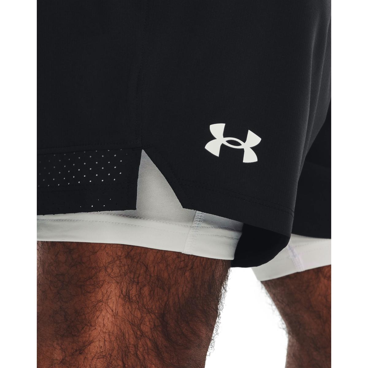 product/u/n/under-armour_1373764-001_5.jpg