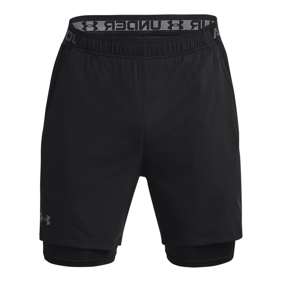 product/u/n/under-armour_1373764-002_00.jpg