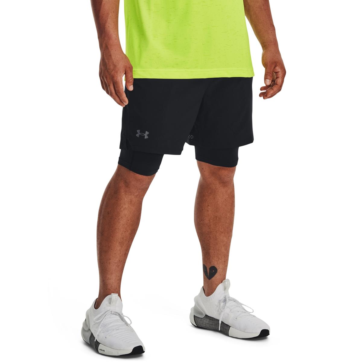 product/u/n/under-armour_1373764-002_01.jpg