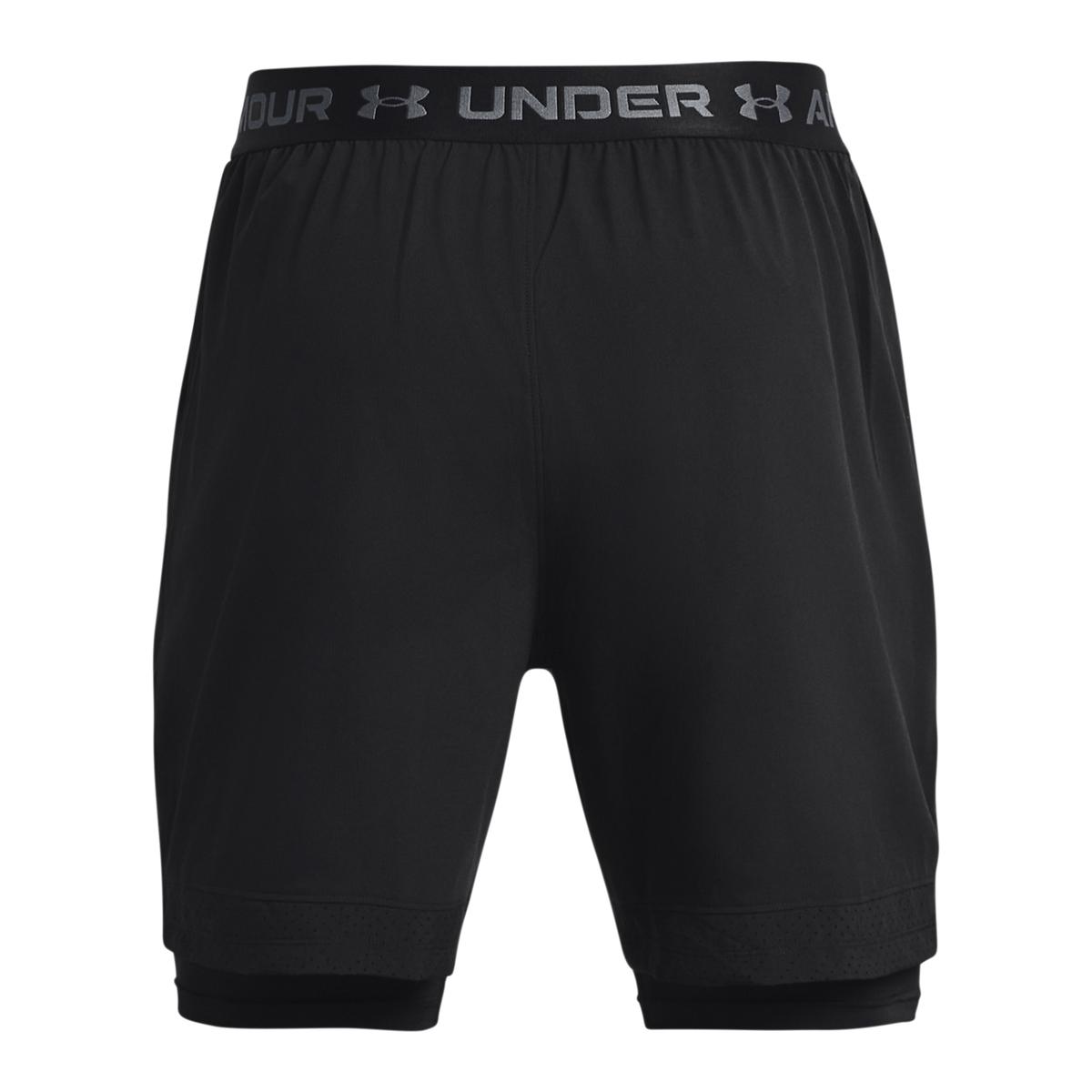 product/u/n/under-armour_1373764-002_4.jpg