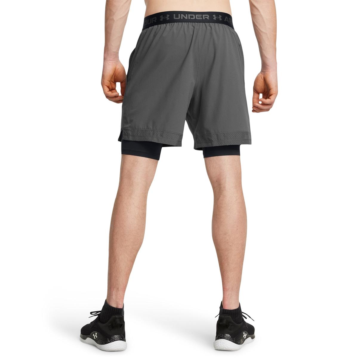 product/u/n/under-armour_1373764-025_1_1.jpg