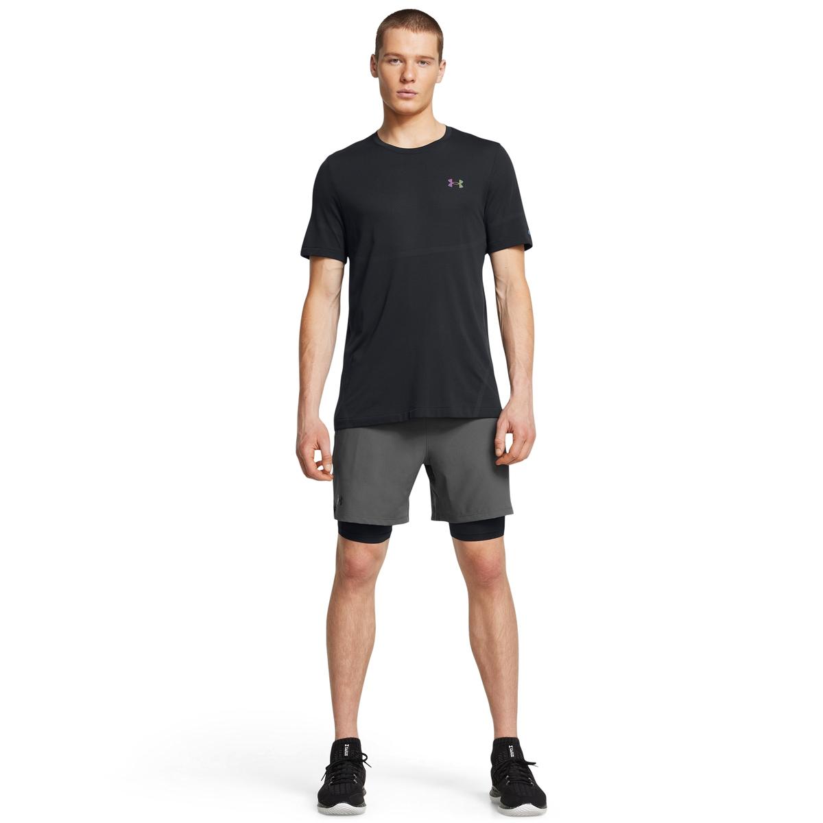 product/u/n/under-armour_1373764-025_2_2.jpg