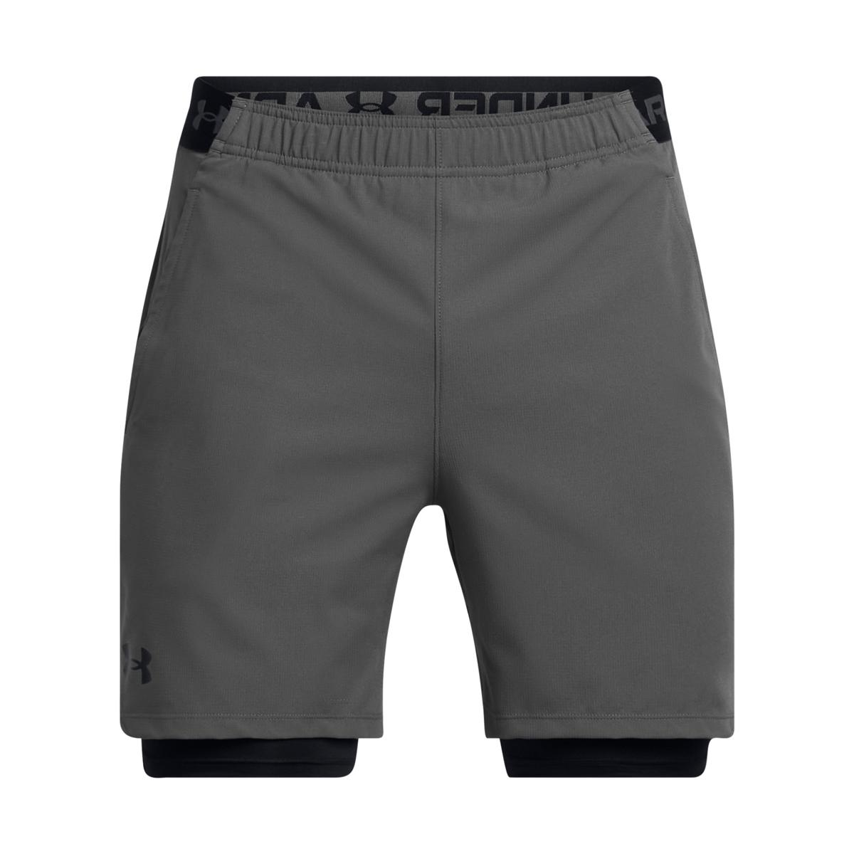 product/u/n/under-armour_1373764-025_3_3.jpg