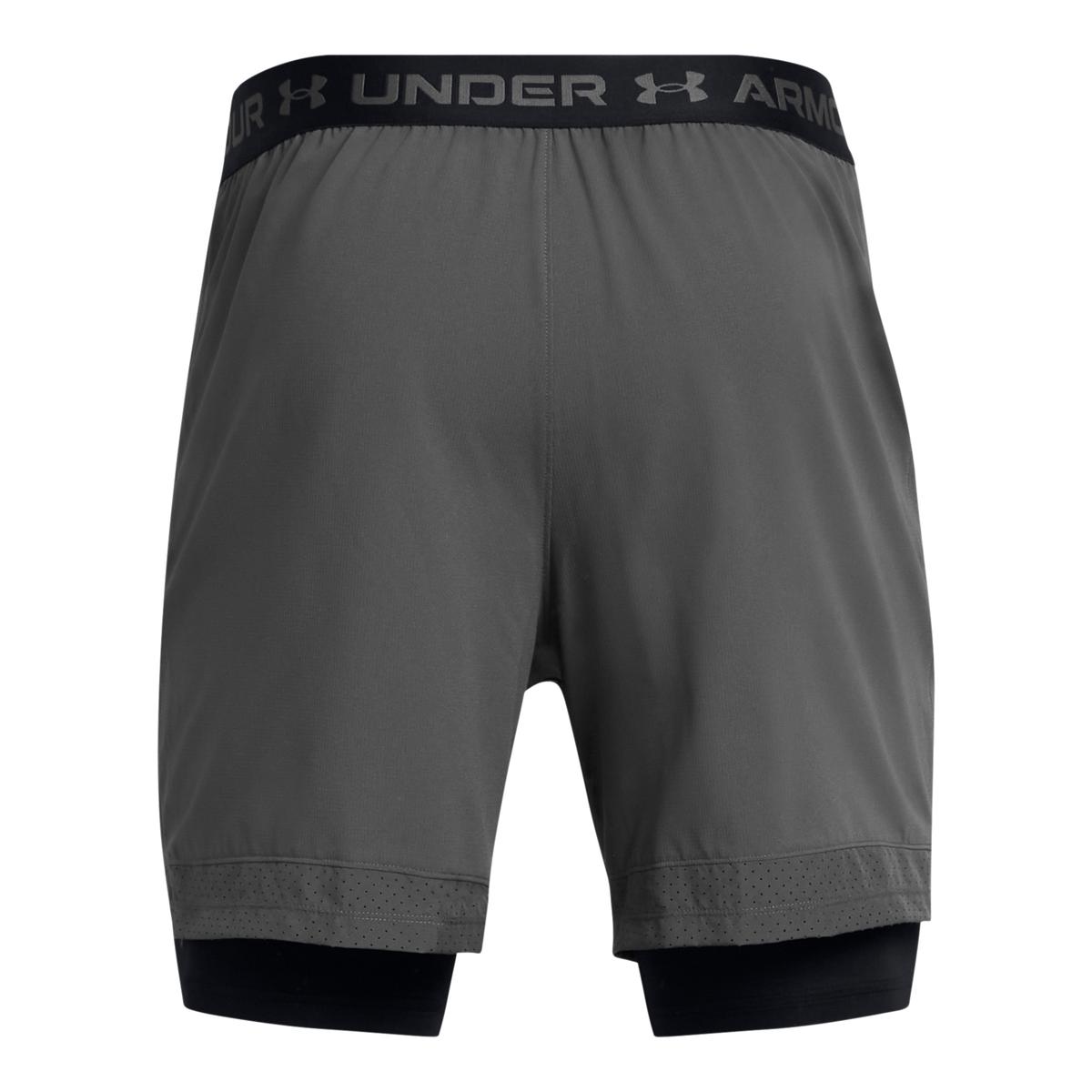 product/u/n/under-armour_1373764-025_4_4.jpg