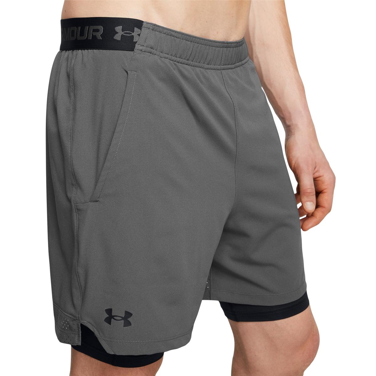 product/u/n/under-armour_1373764-025_5_5.jpg