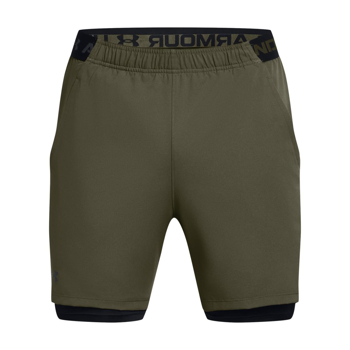 product/u/n/under-armour_1373764-390_3_3.jpg