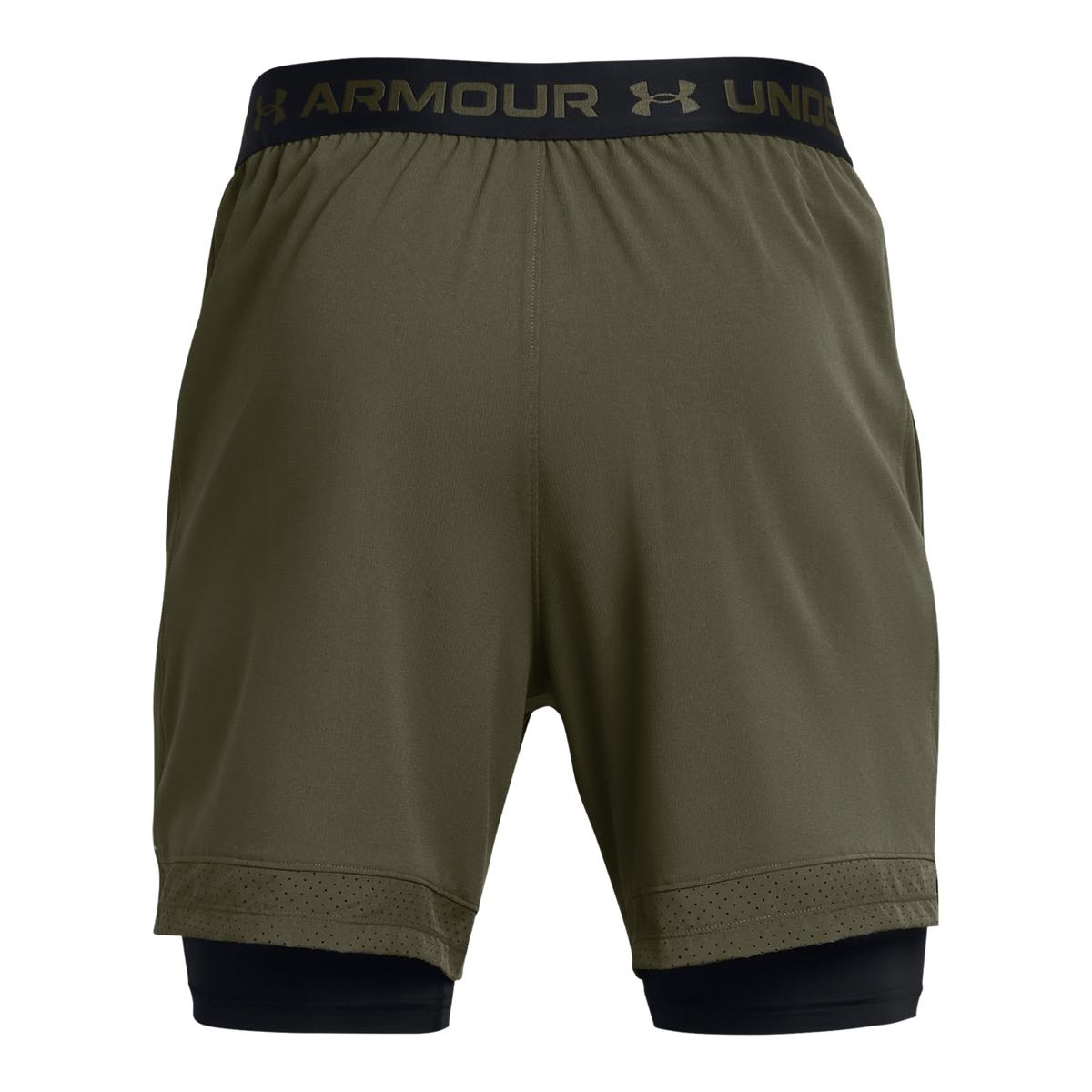 product/u/n/under-armour_1373764-390_4_4.jpg
