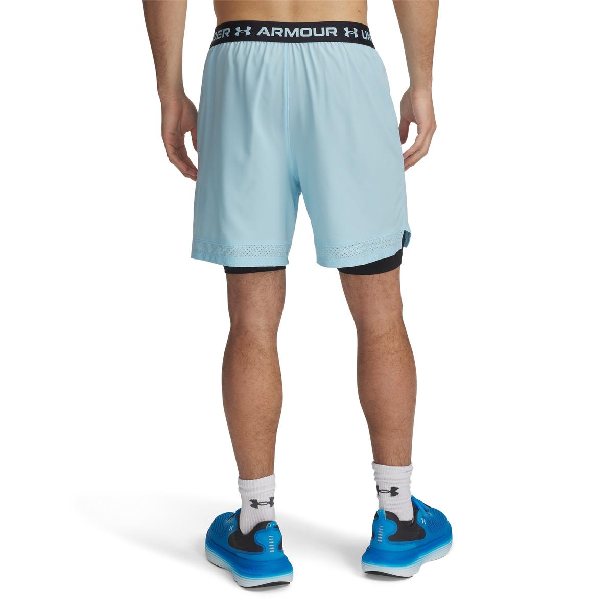 product/u/n/under-armour_1373764-494_1_1.jpg