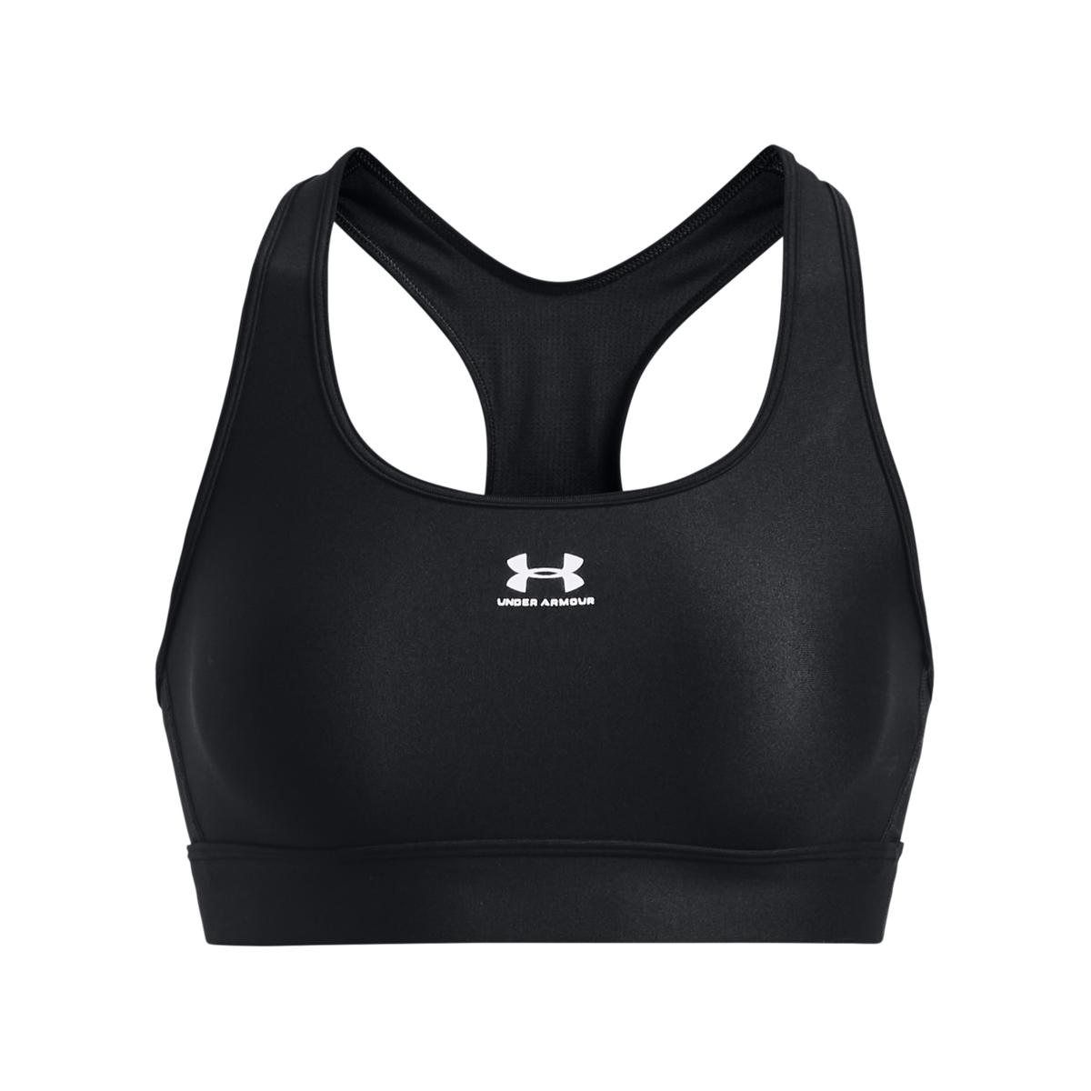 product/u/n/under-armour_1373865-002_00.jpg