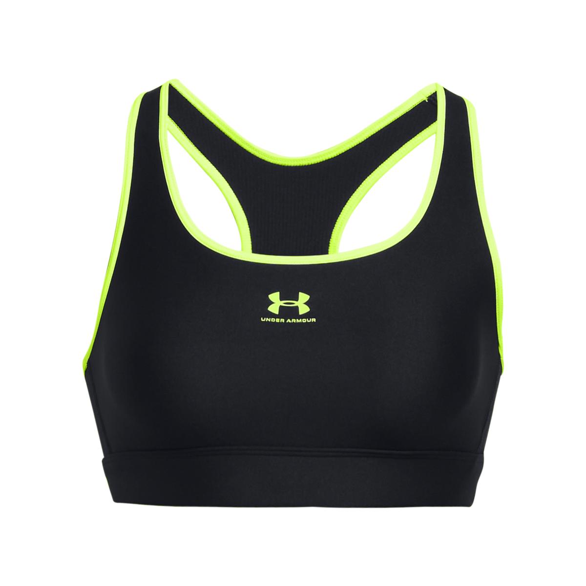 product/u/n/under-armour_1373865-004_0.jpg
