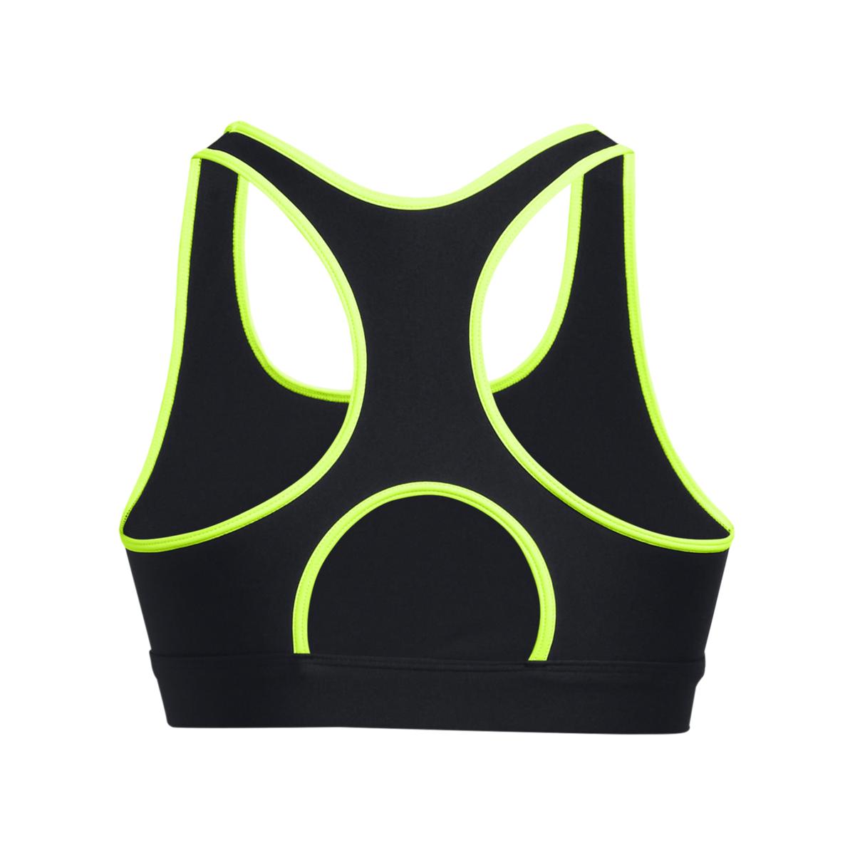 product/u/n/under-armour_1373865-004_1.jpg