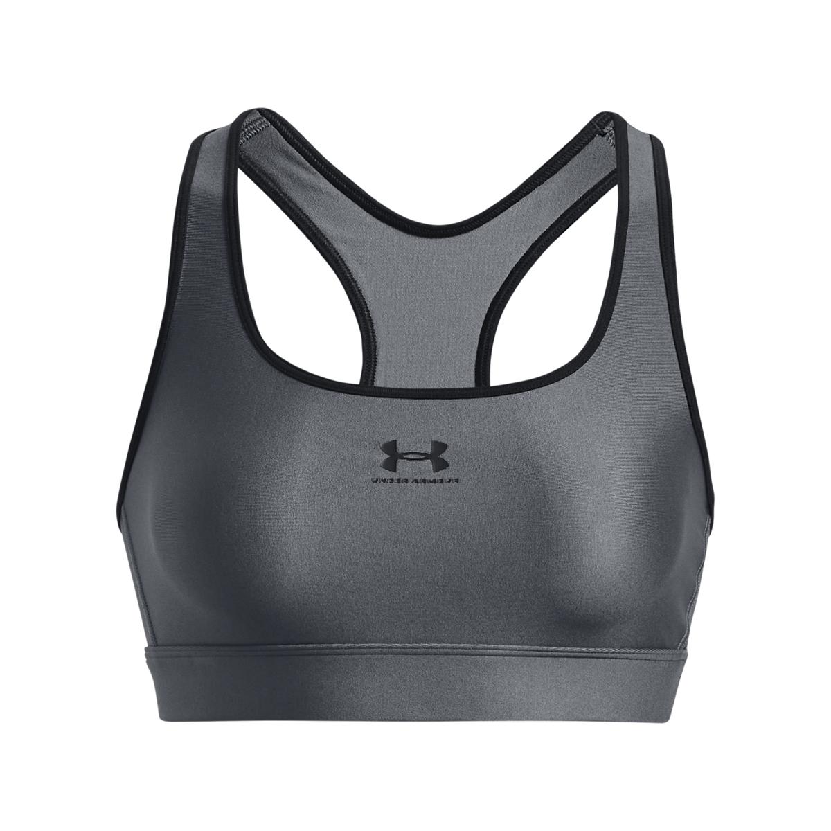 product/u/n/under-armour_1373865-012_00.jpg