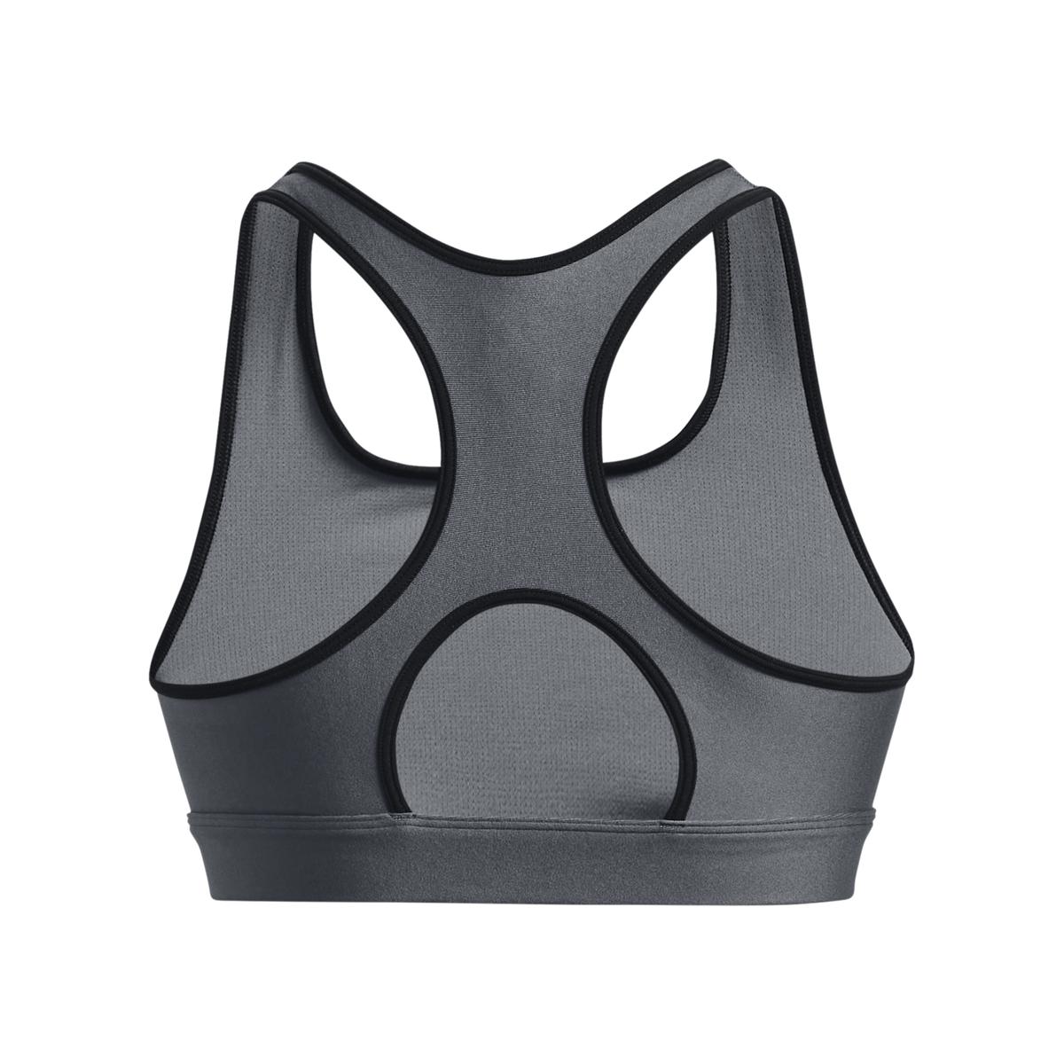 product/u/n/under-armour_1373865-012_3.jpg