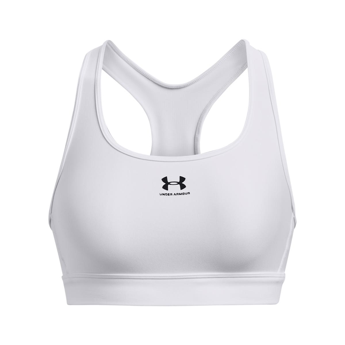 product/u/n/under-armour_1373865-100_00.jpg