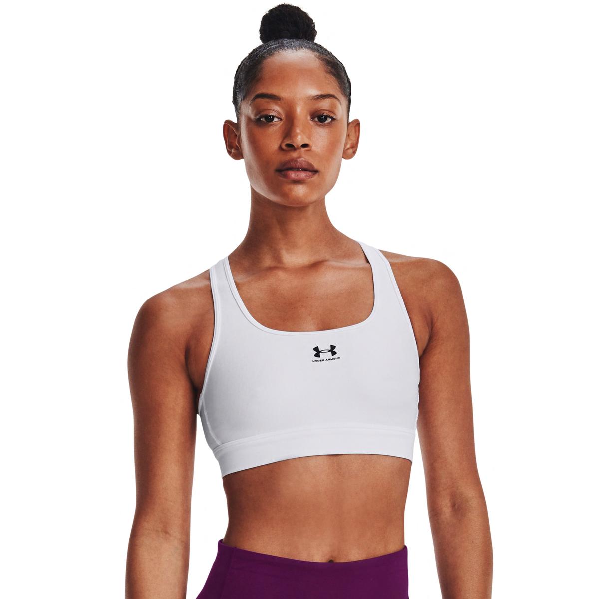 product/u/n/under-armour_1373865-100_01.jpg