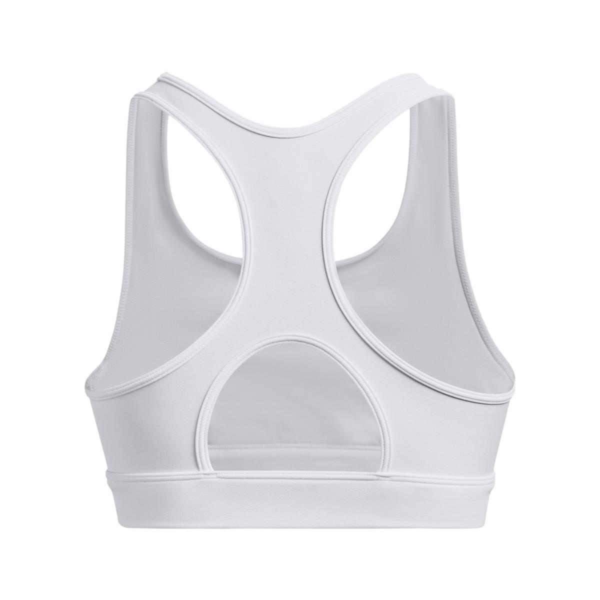 product/u/n/under-armour_1373865-100_3.jpg