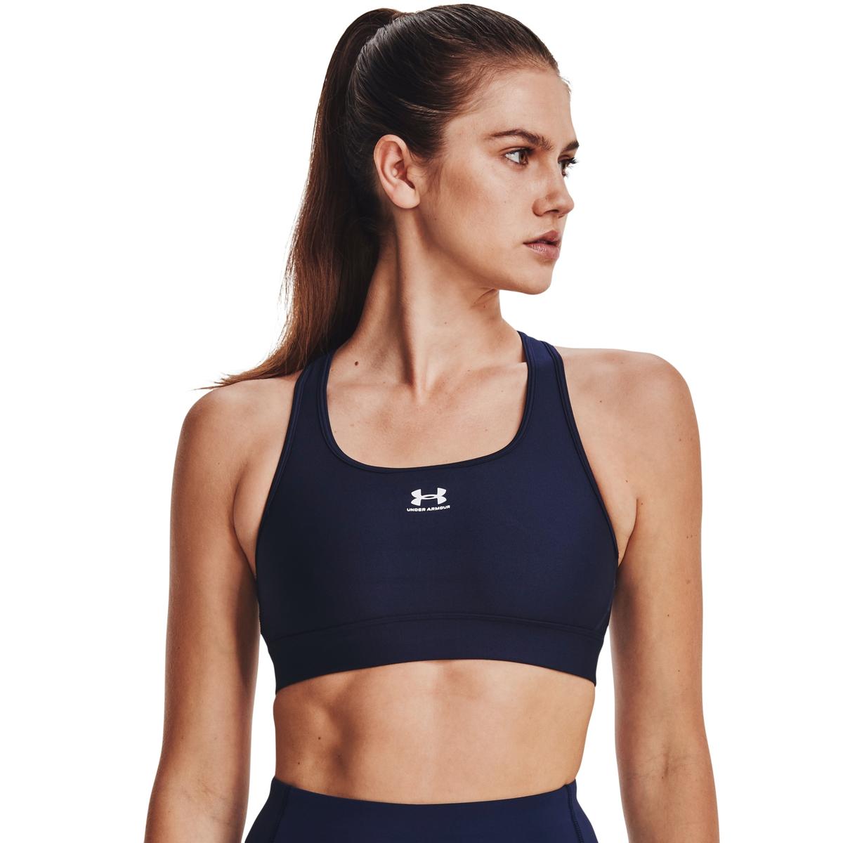 product/u/n/under-armour_1373865-410_01.jpg