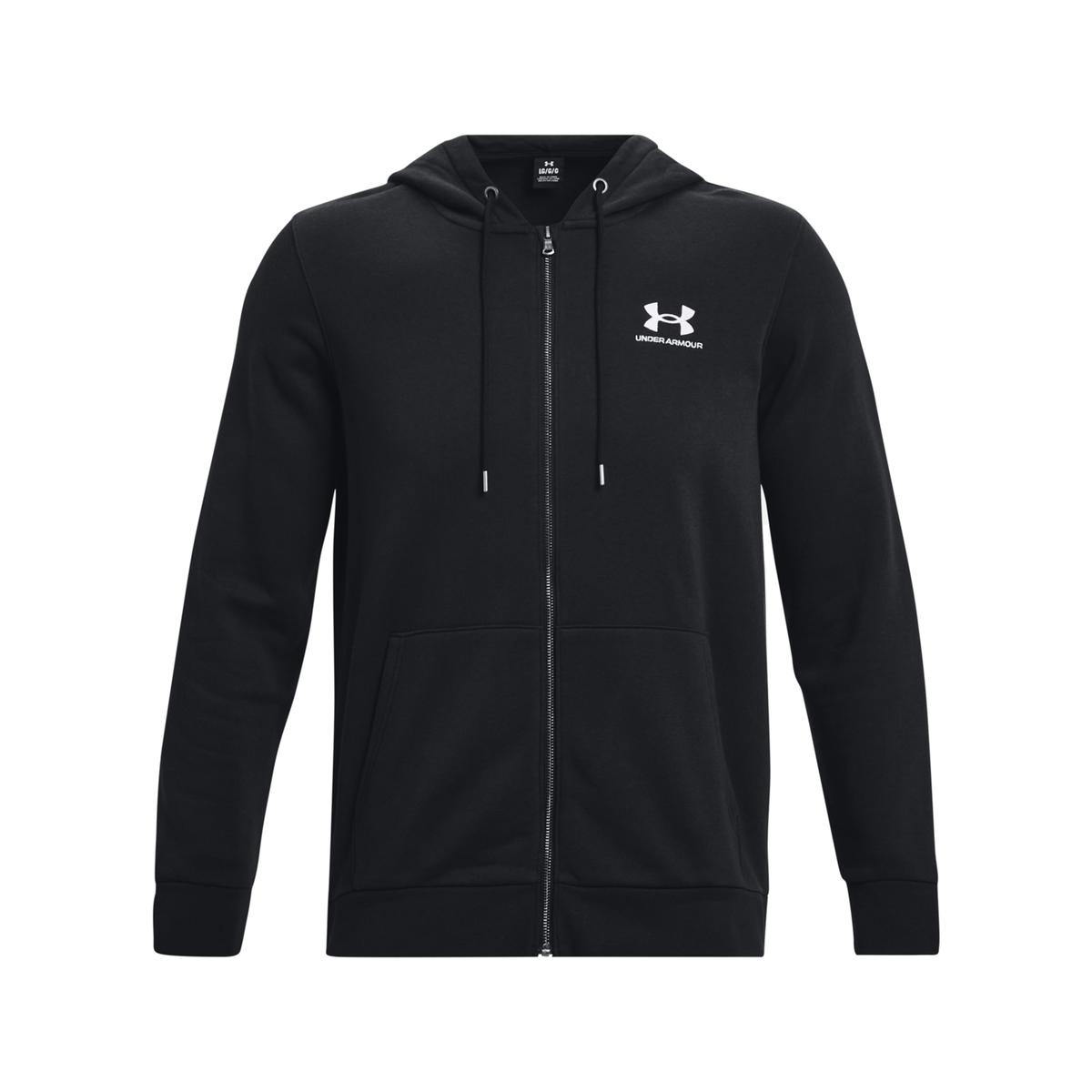 product/u/n/under-armour_1373881-001_00.jpg