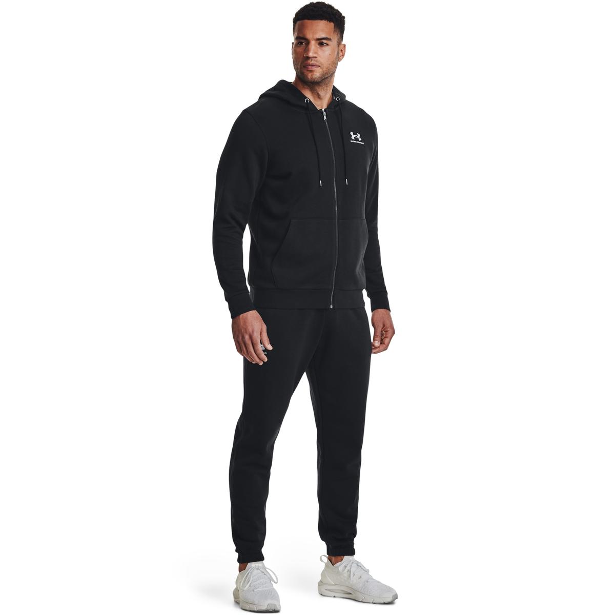 product/u/n/under-armour_1373881-001_2.jpg