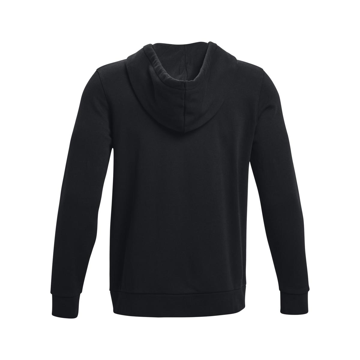 product/u/n/under-armour_1373881-001_4.jpg
