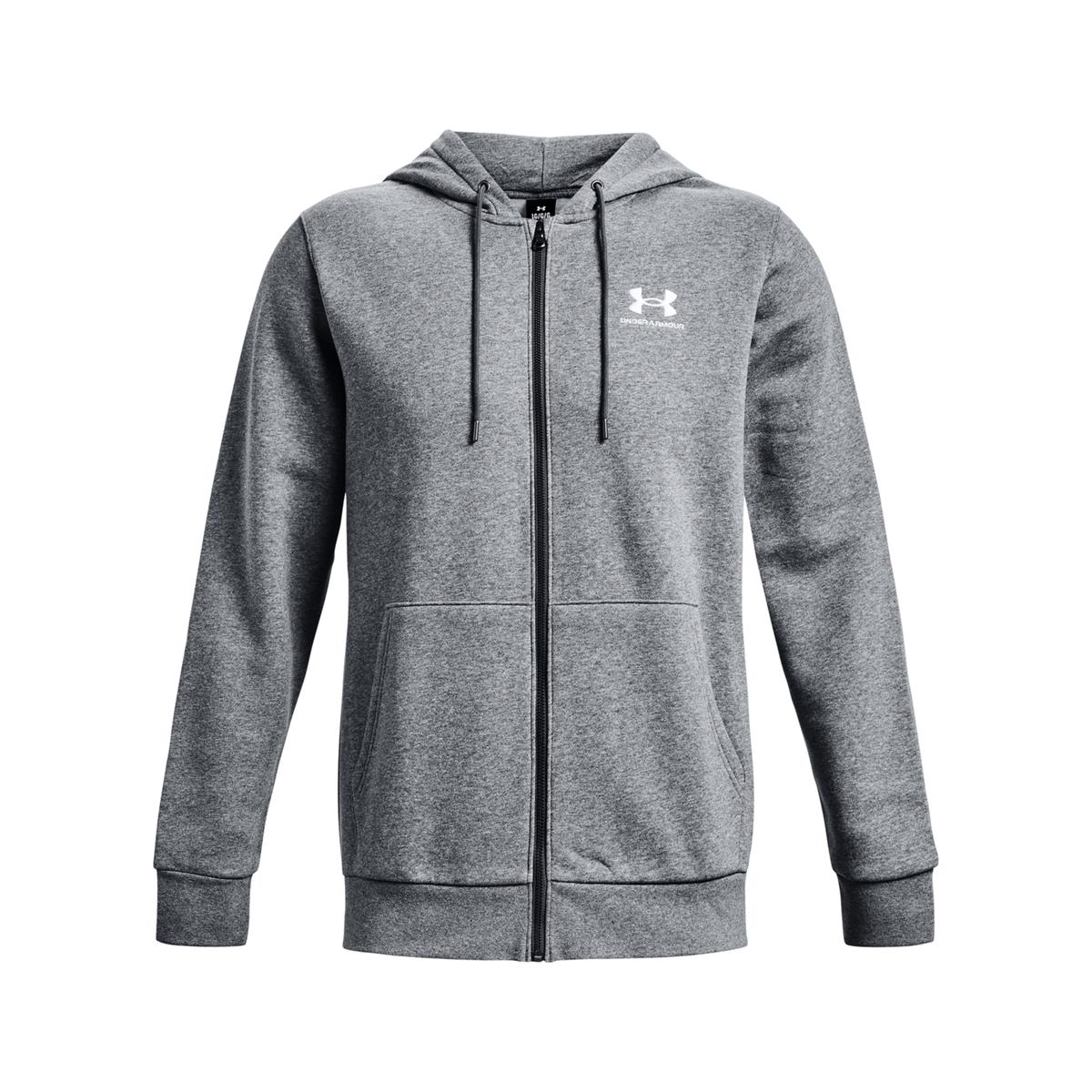 product/u/n/under-armour_1373881-012_00.jpg