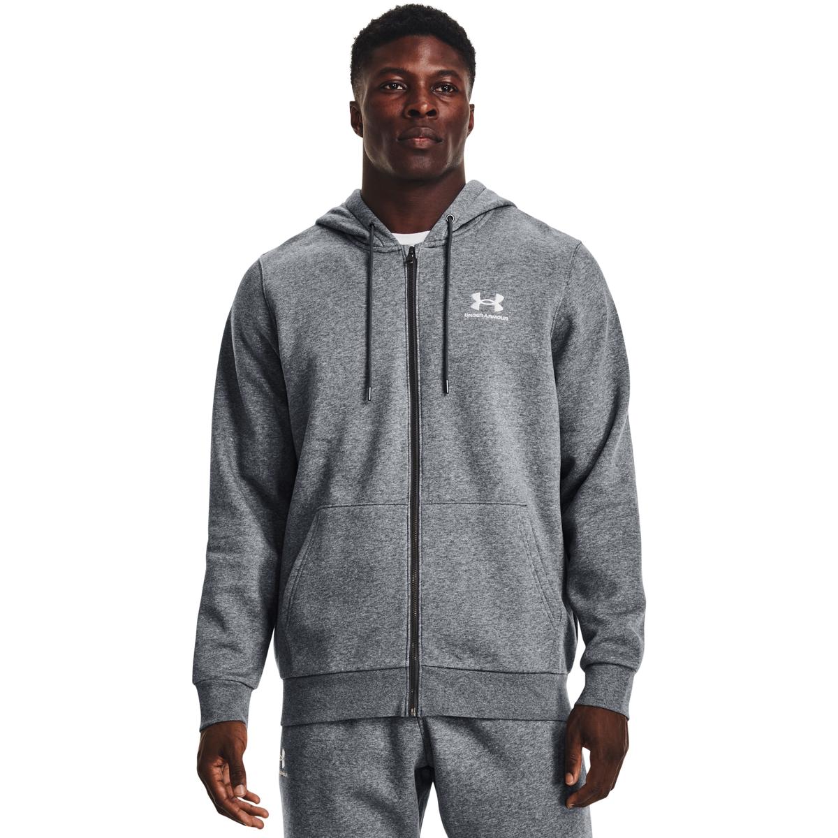 product/u/n/under-armour_1373881-012_01.jpg