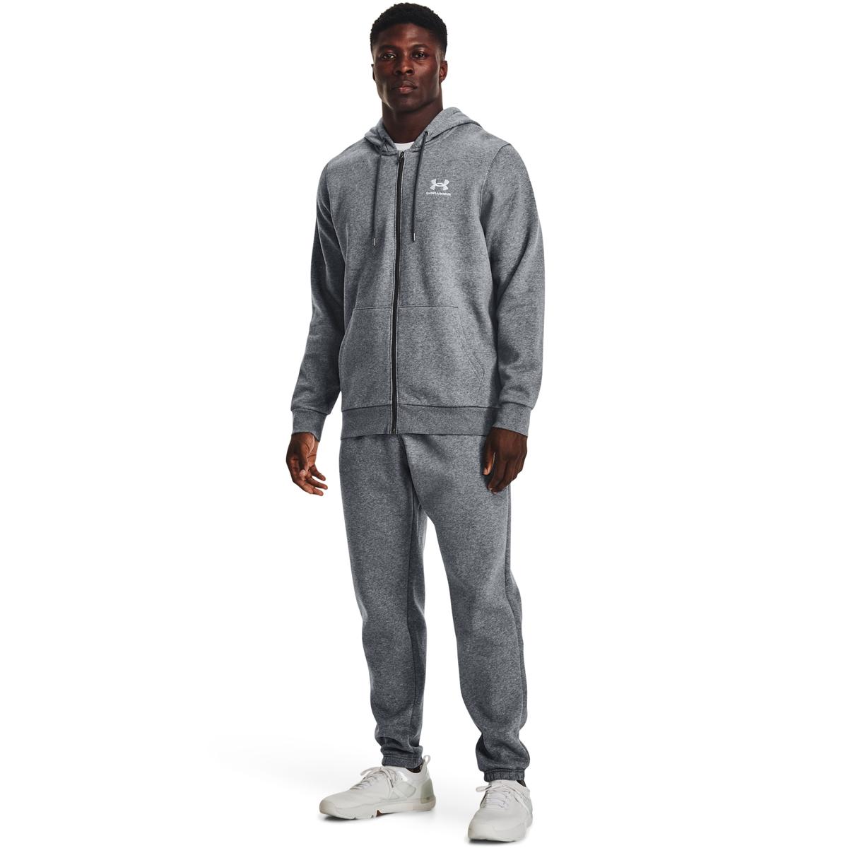 product/u/n/under-armour_1373881-012_1.jpg