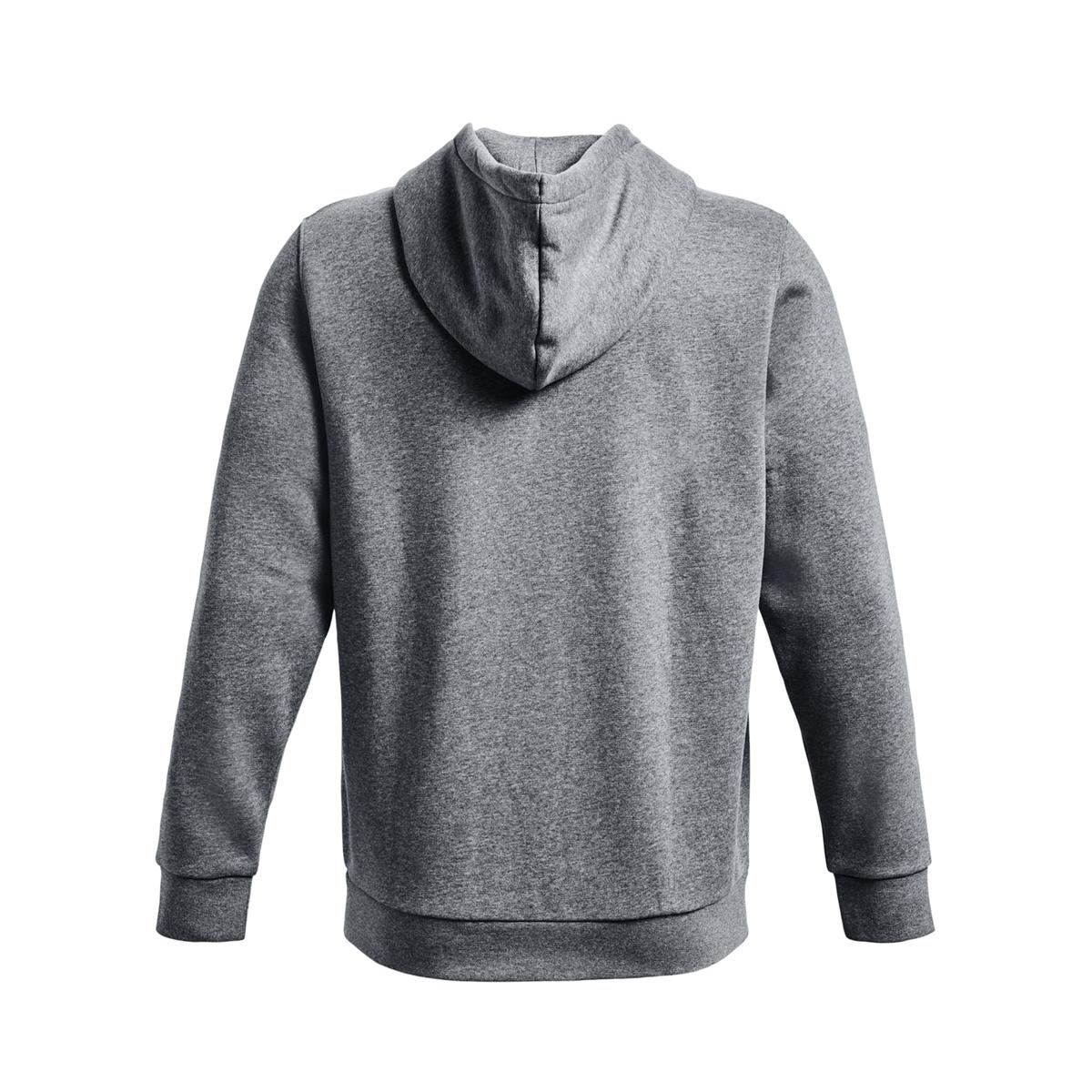 product/u/n/under-armour_1373881-012_3.jpg