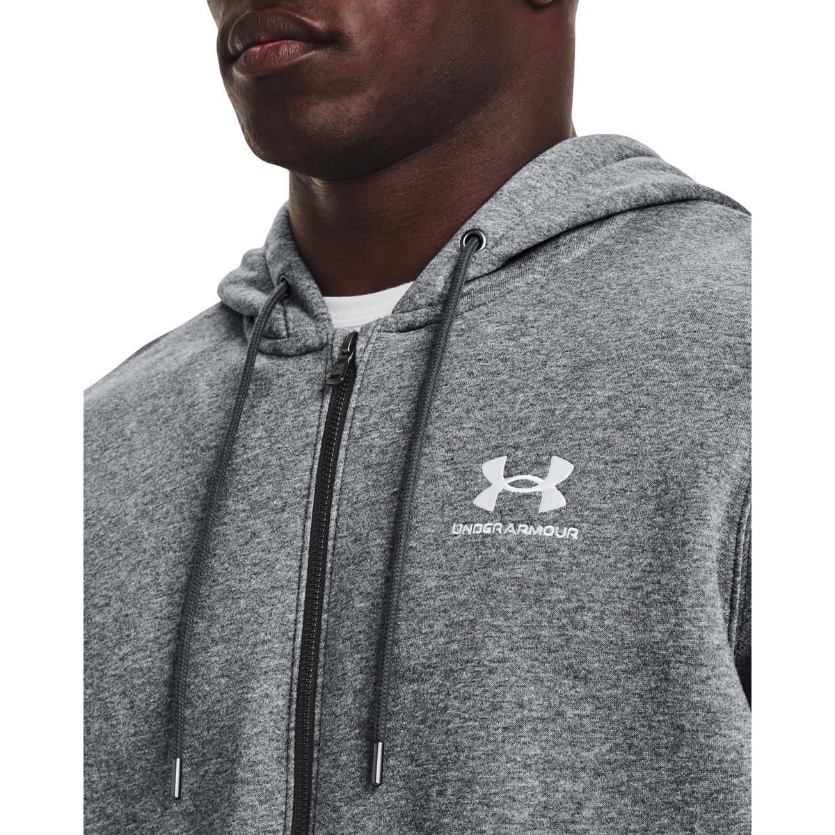 product/u/n/under-armour_1373881-012_4.jpg