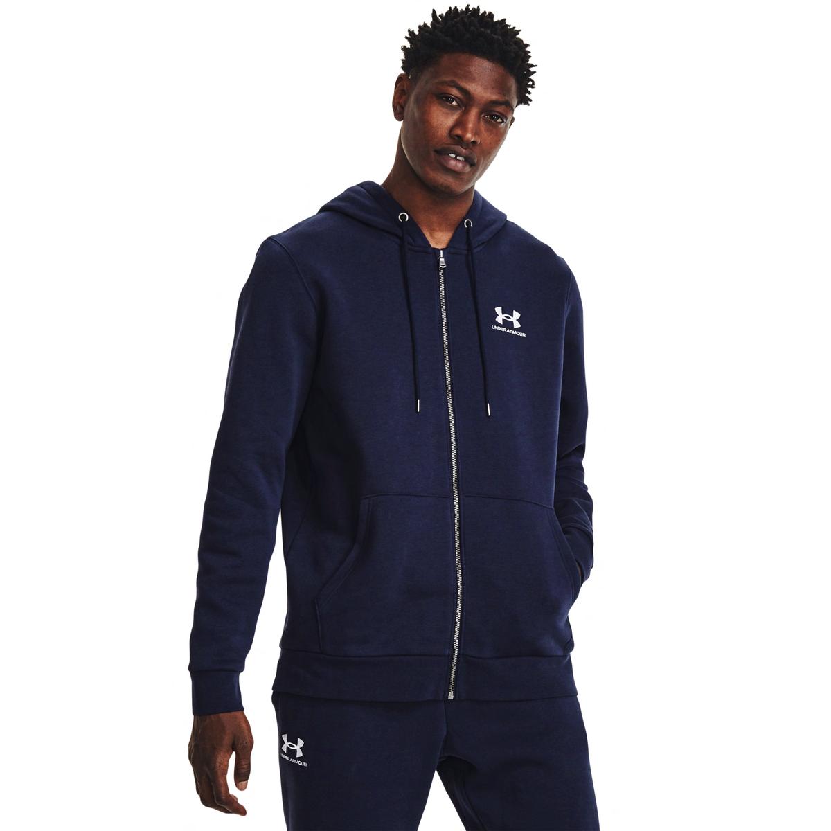 product/u/n/under-armour_1373881-410_01.jpg