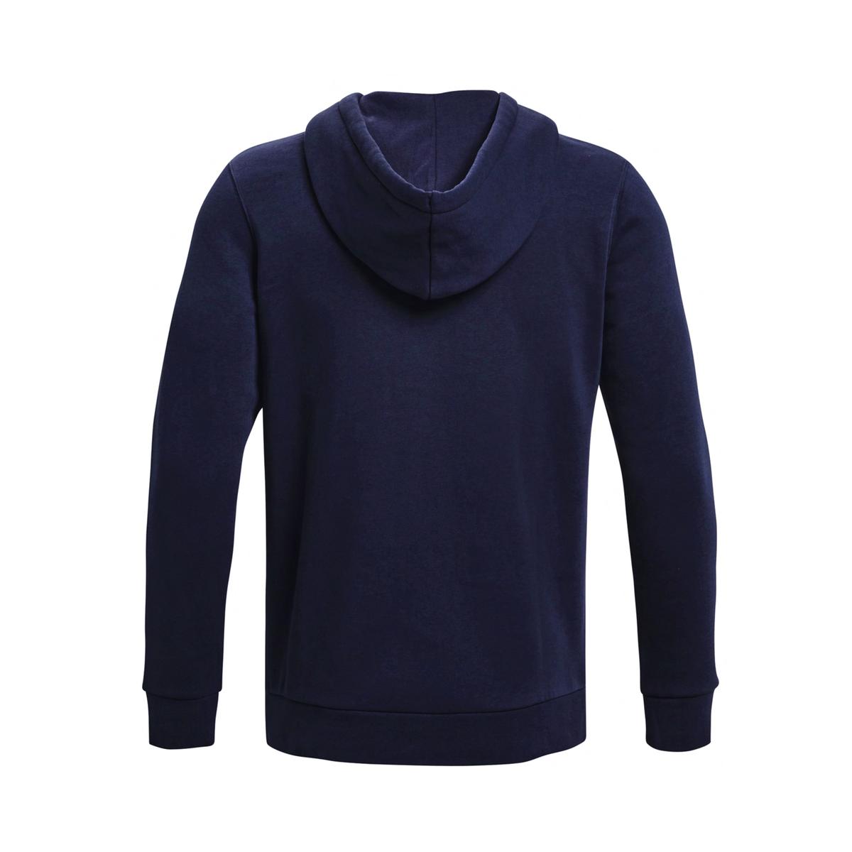 product/u/n/under-armour_1373881-410_4.jpg