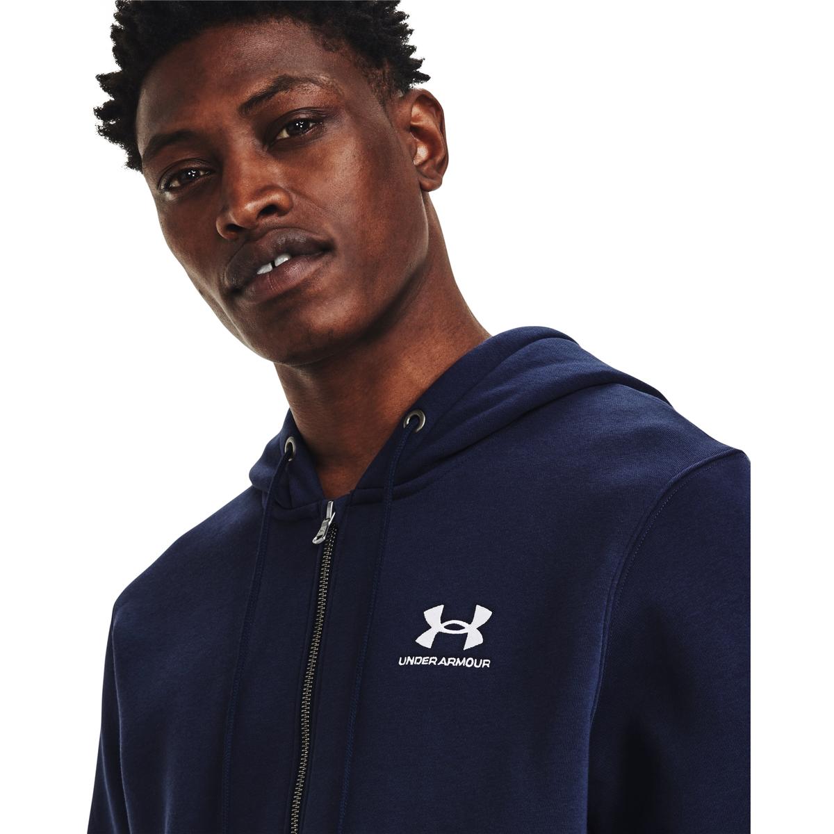 product/u/n/under-armour_1373881-410_5.jpg