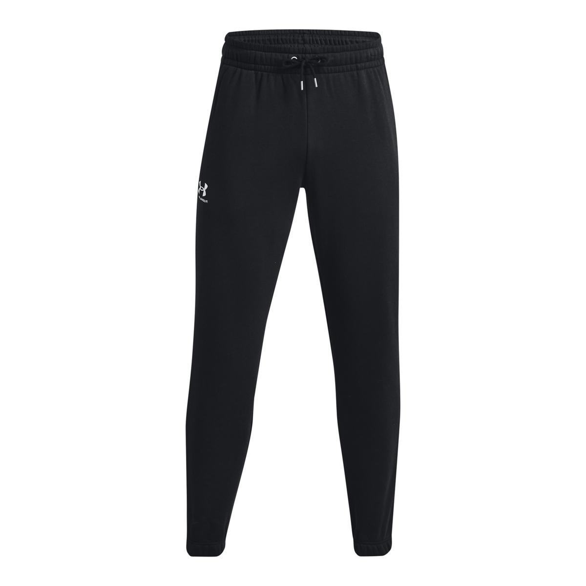 product/u/n/under-armour_1373882-001_00.jpg