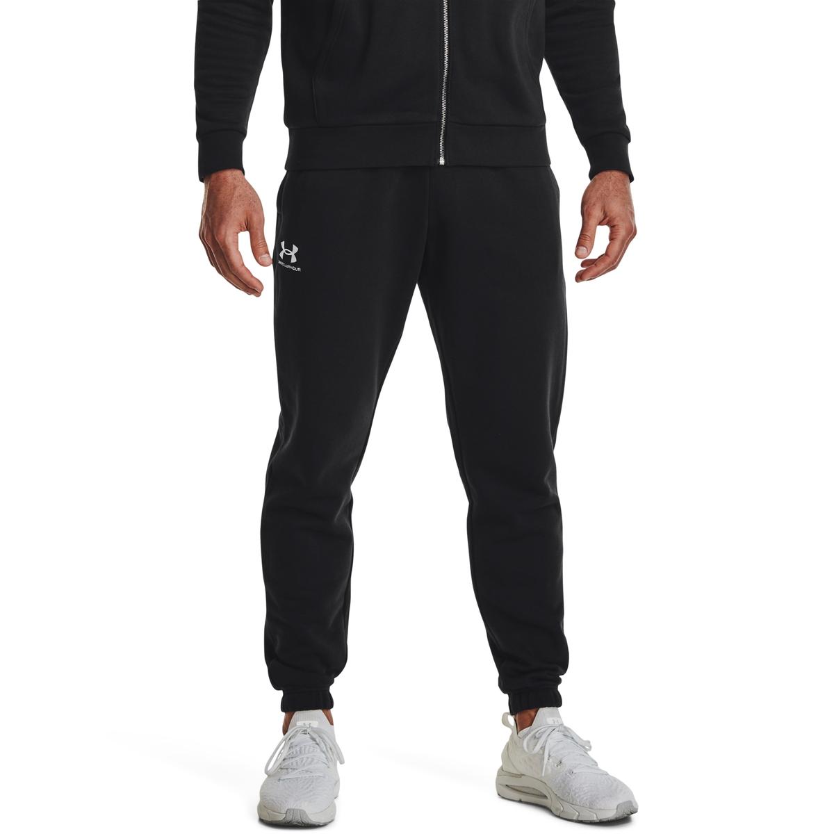 product/u/n/under-armour_1373882-001_01.jpg