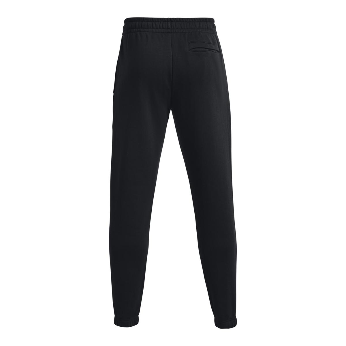 product/u/n/under-armour_1373882-001_4.jpg