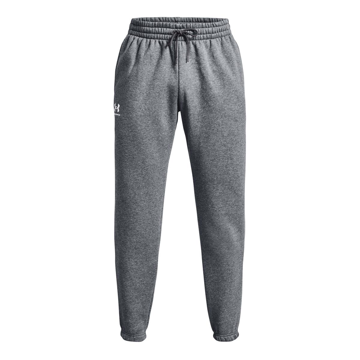 product/u/n/under-armour_1373882-012_00.jpg